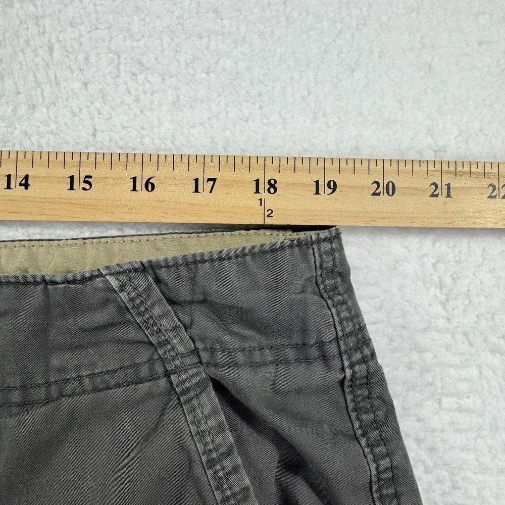 UNIONBAY cargo shorts